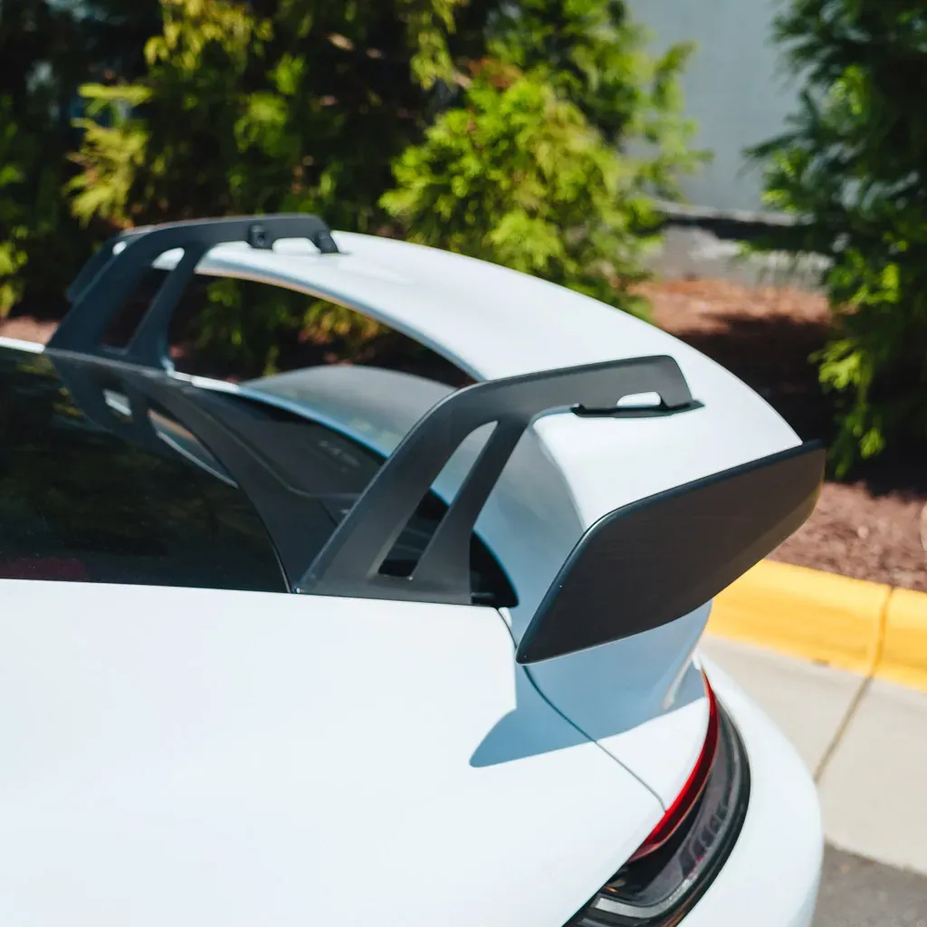 Gray 2022 Porsche 911 GT3, photo 9 for sports car rental