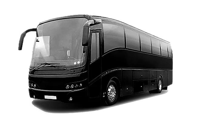 56 Passenger Motor Coach 56 Passenger Motor Coach – for rent