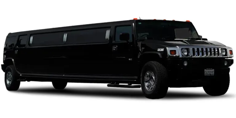 Hummer Limousine Hummer Limousine – for rent
