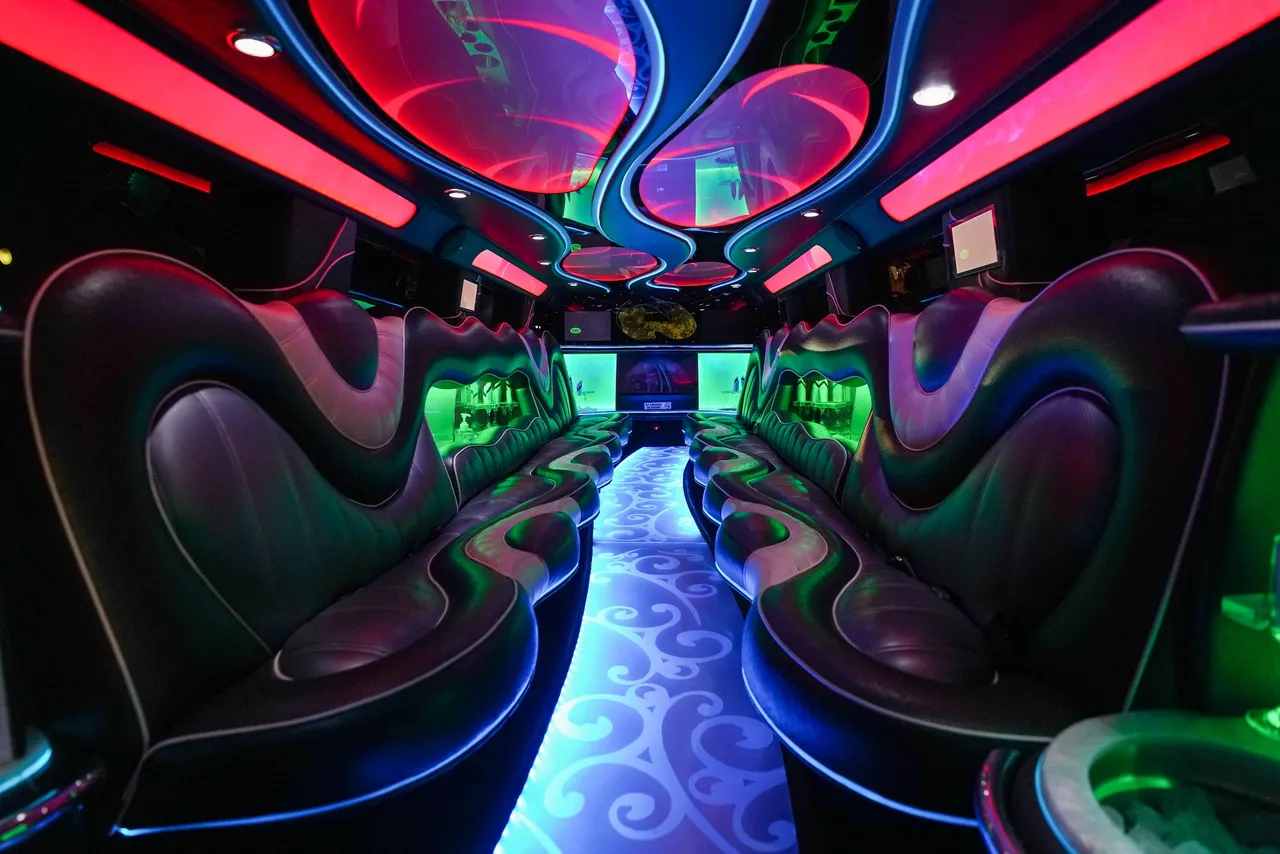 Hummer Limo Hummer Limo for limo rental
