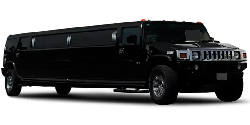 Hummer Limousine Hummer Limousine – for rent