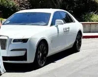 Rolls Royce for wedding car rental Rolls Royce for wedding car rental