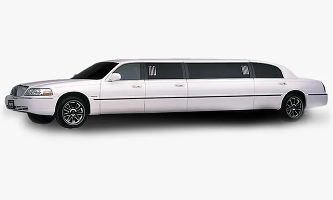 12 Passenger Stretch Limousine 12 Passenger Stretch Limousine – for rent