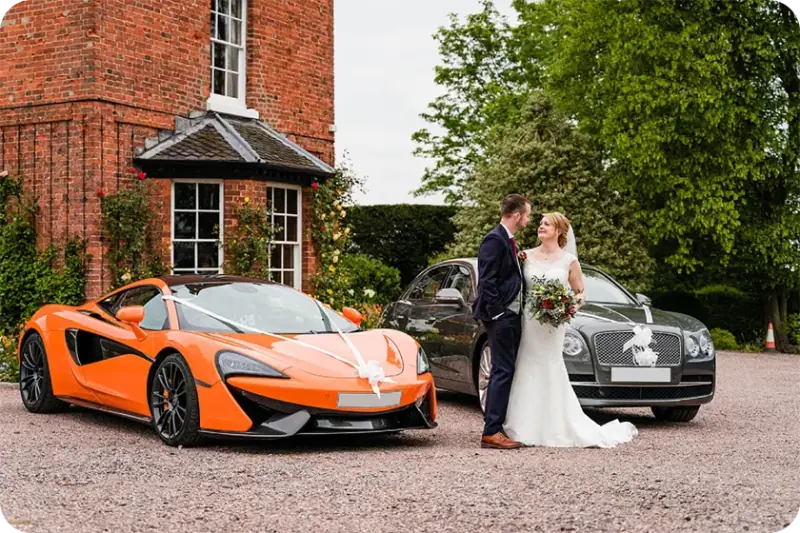 Sports car for exotic car rental Sports car for exotic car rental