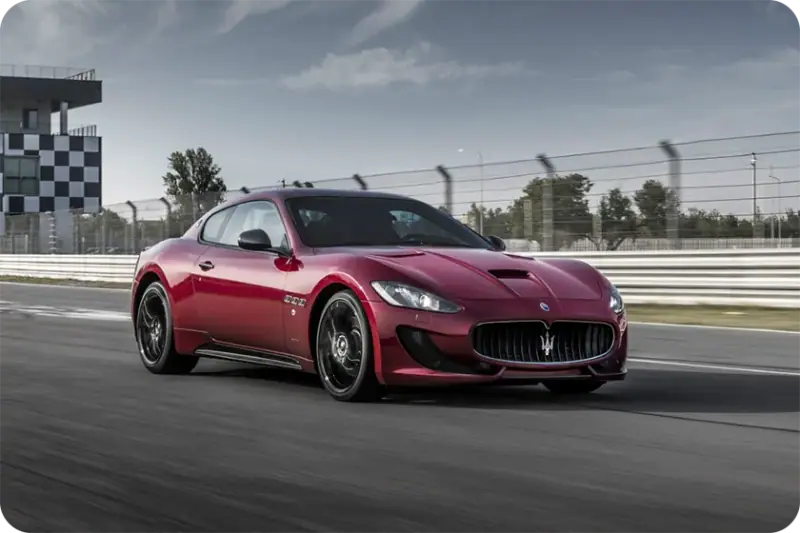 Exotic sports car for exotic car rental Exotic sports car for exotic car rental
